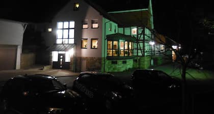 Gasthaus Gonnermann