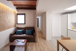 Televisor de pantalla plana 