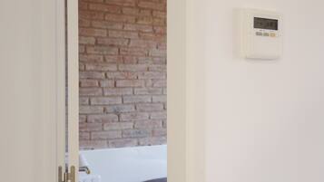 Apartment, 2 Schlafzimmer | Innenbereich