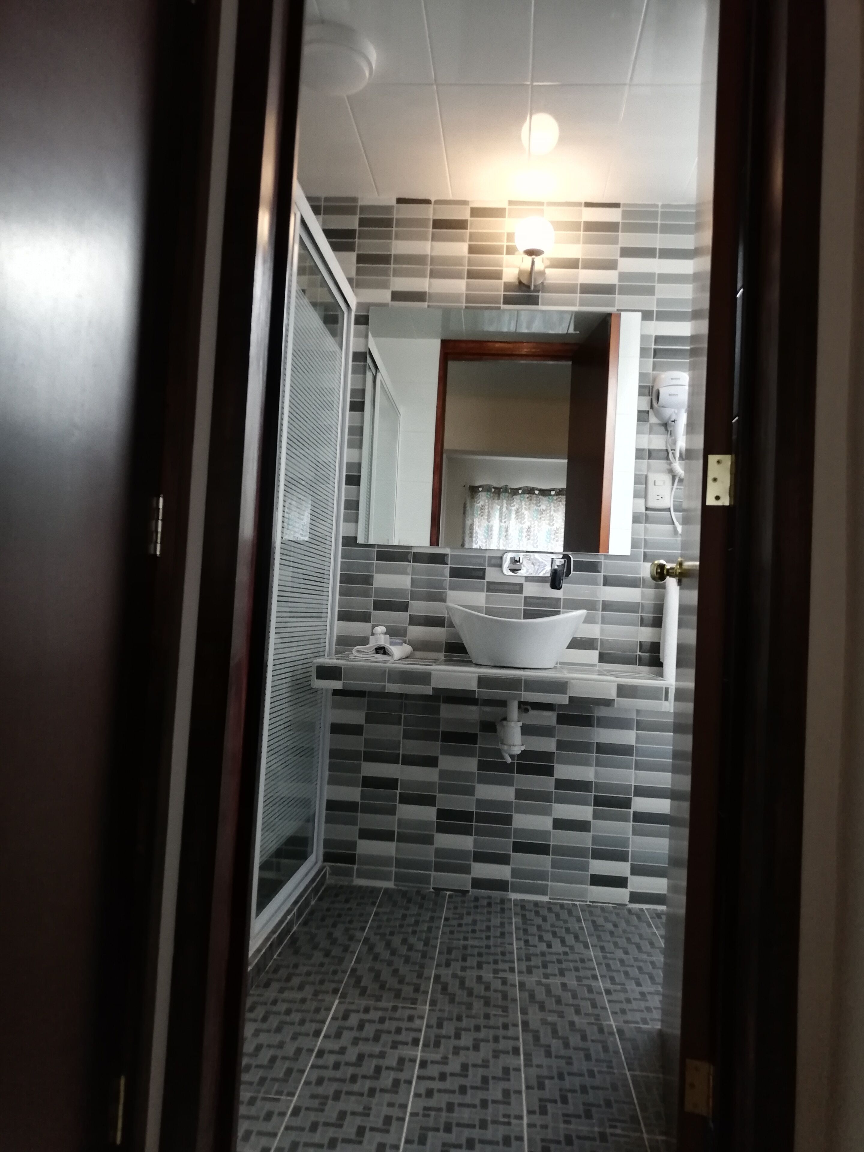 Photo - Cordiality Inn