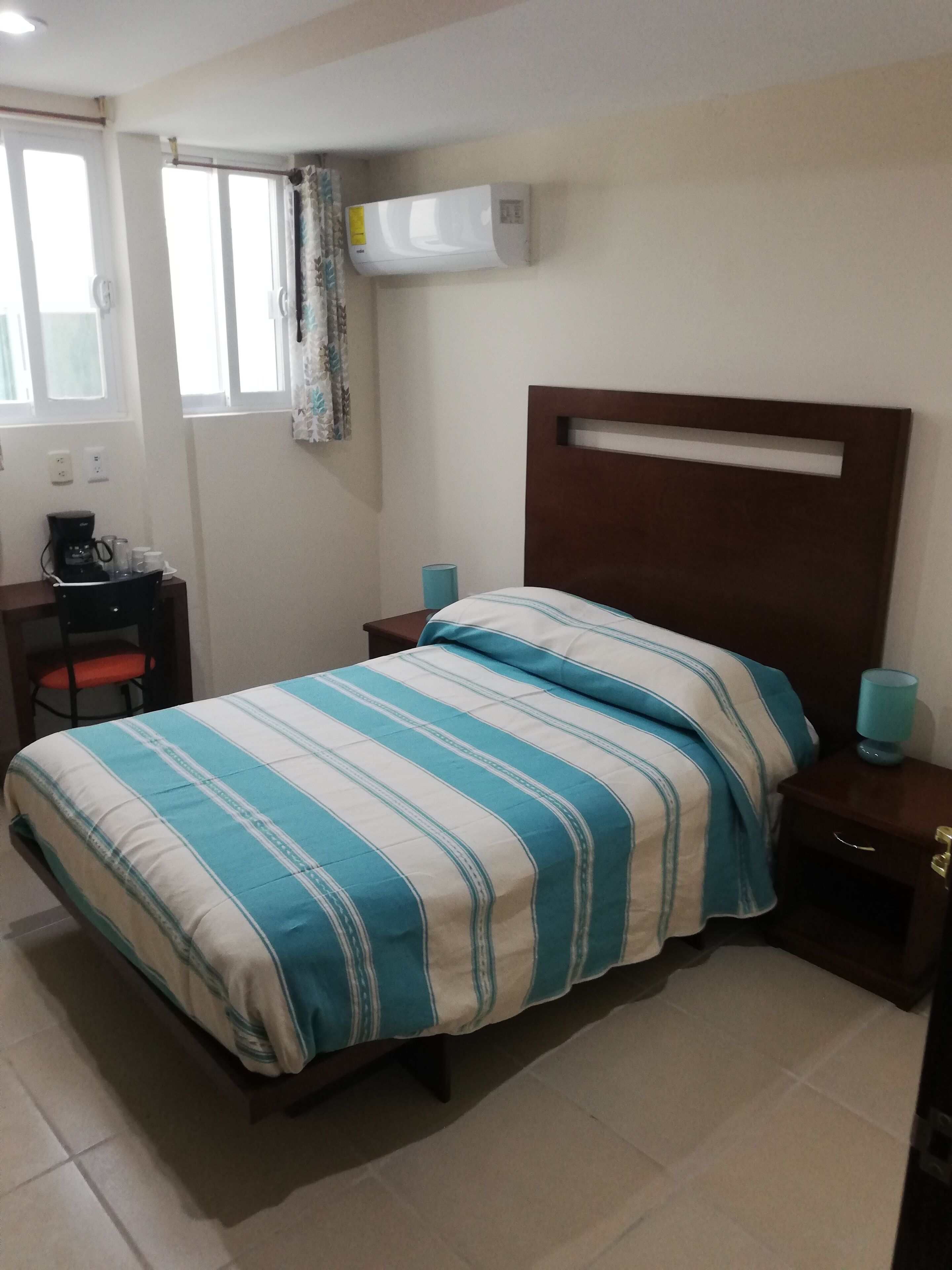 Photo - Cordiality Inn