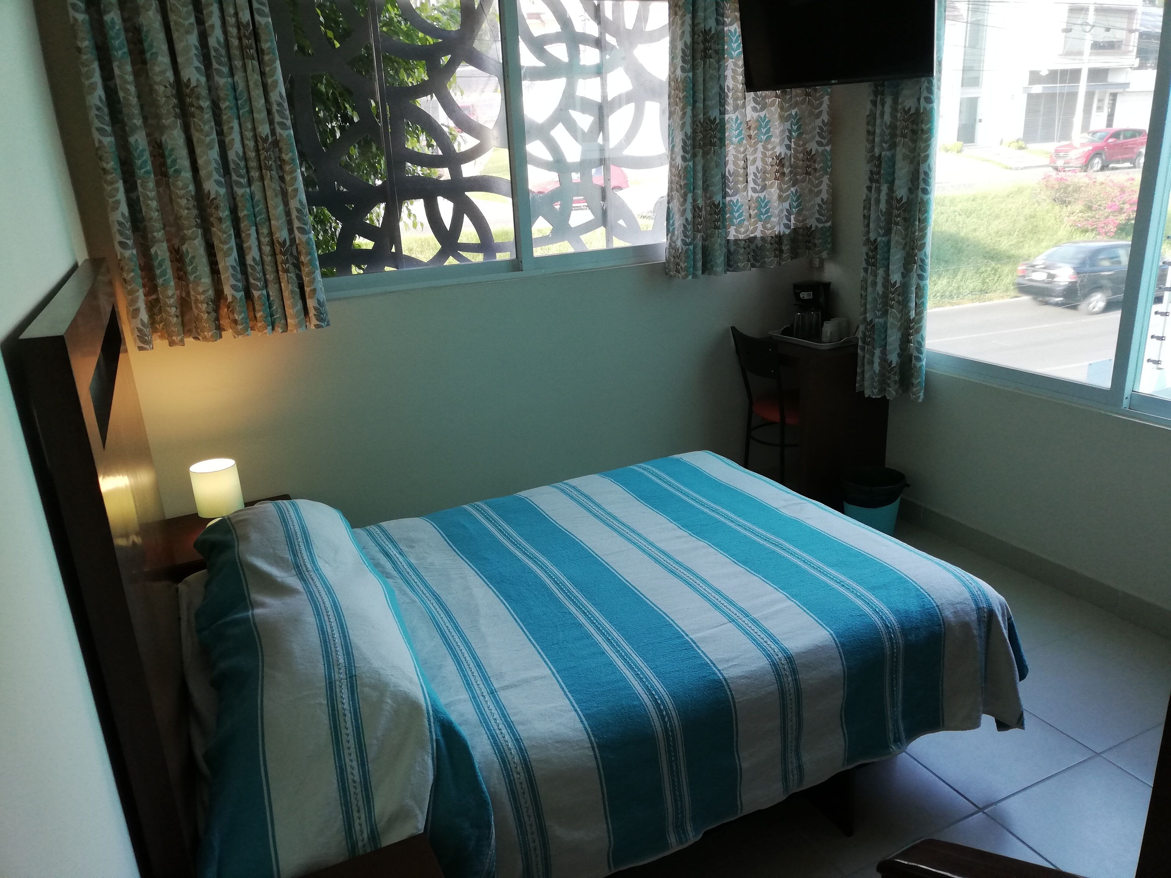 Photo - Cordiality Inn