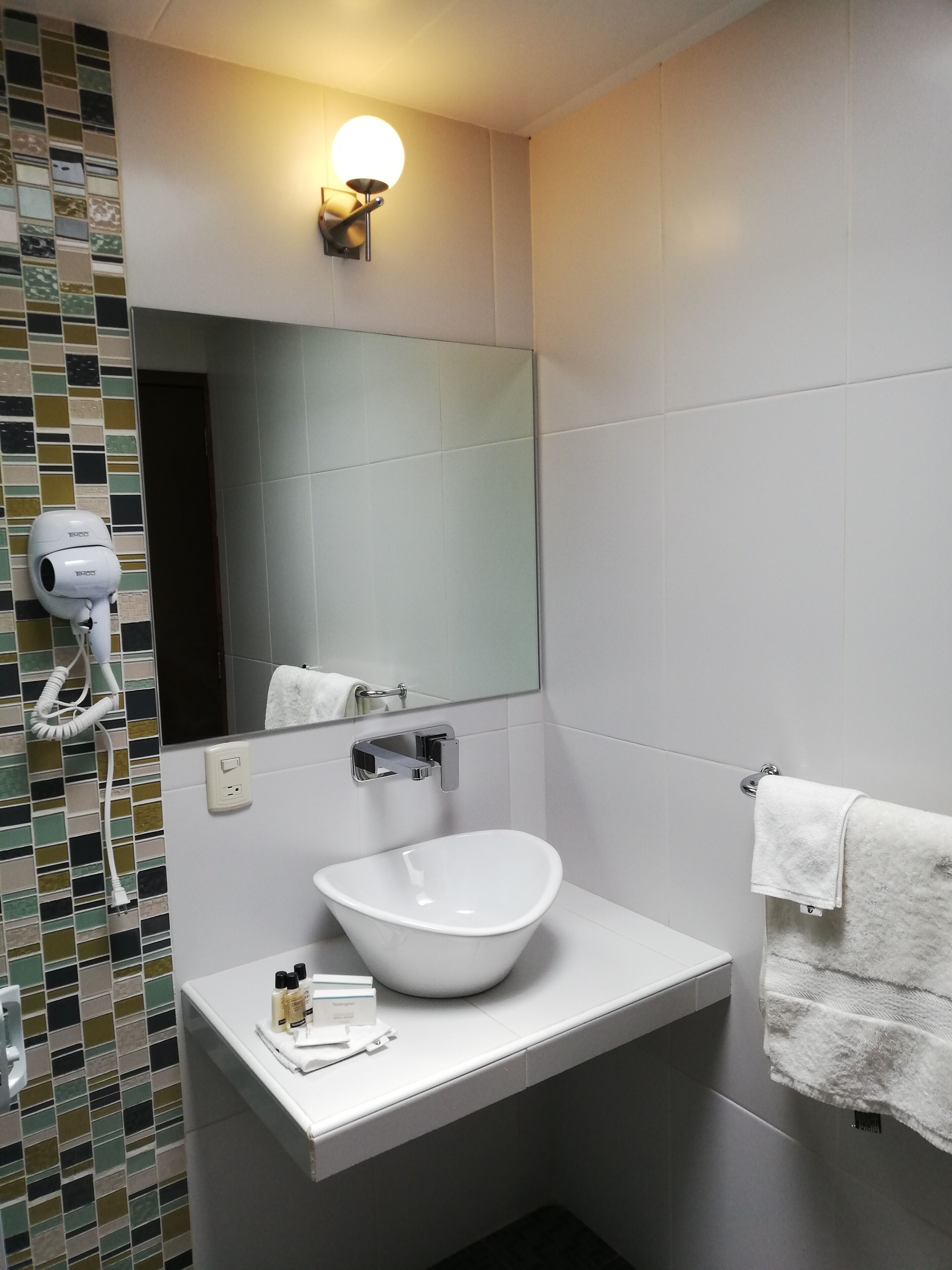 Photo - Cordiality Inn