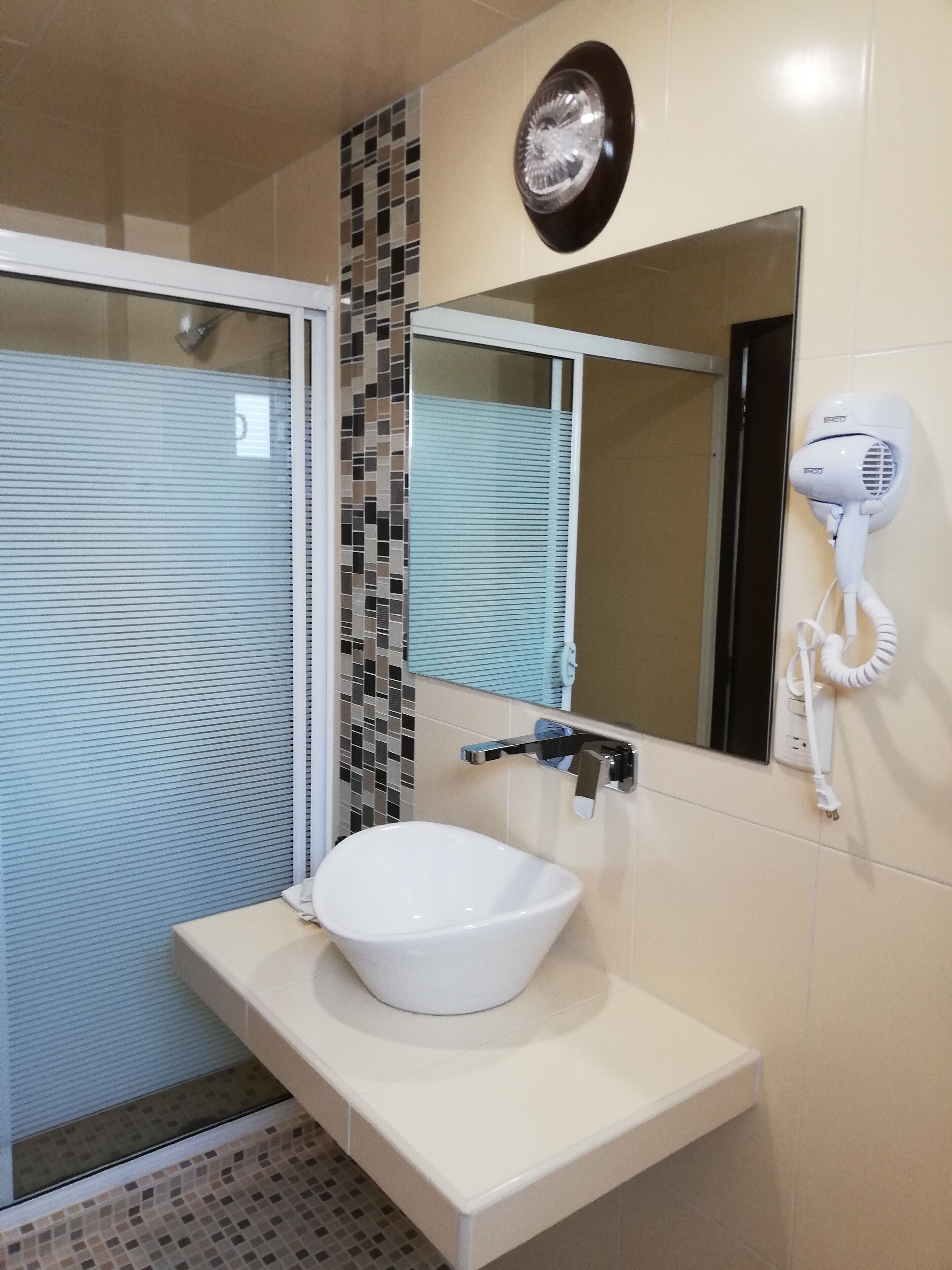 Photo - Cordiality Inn