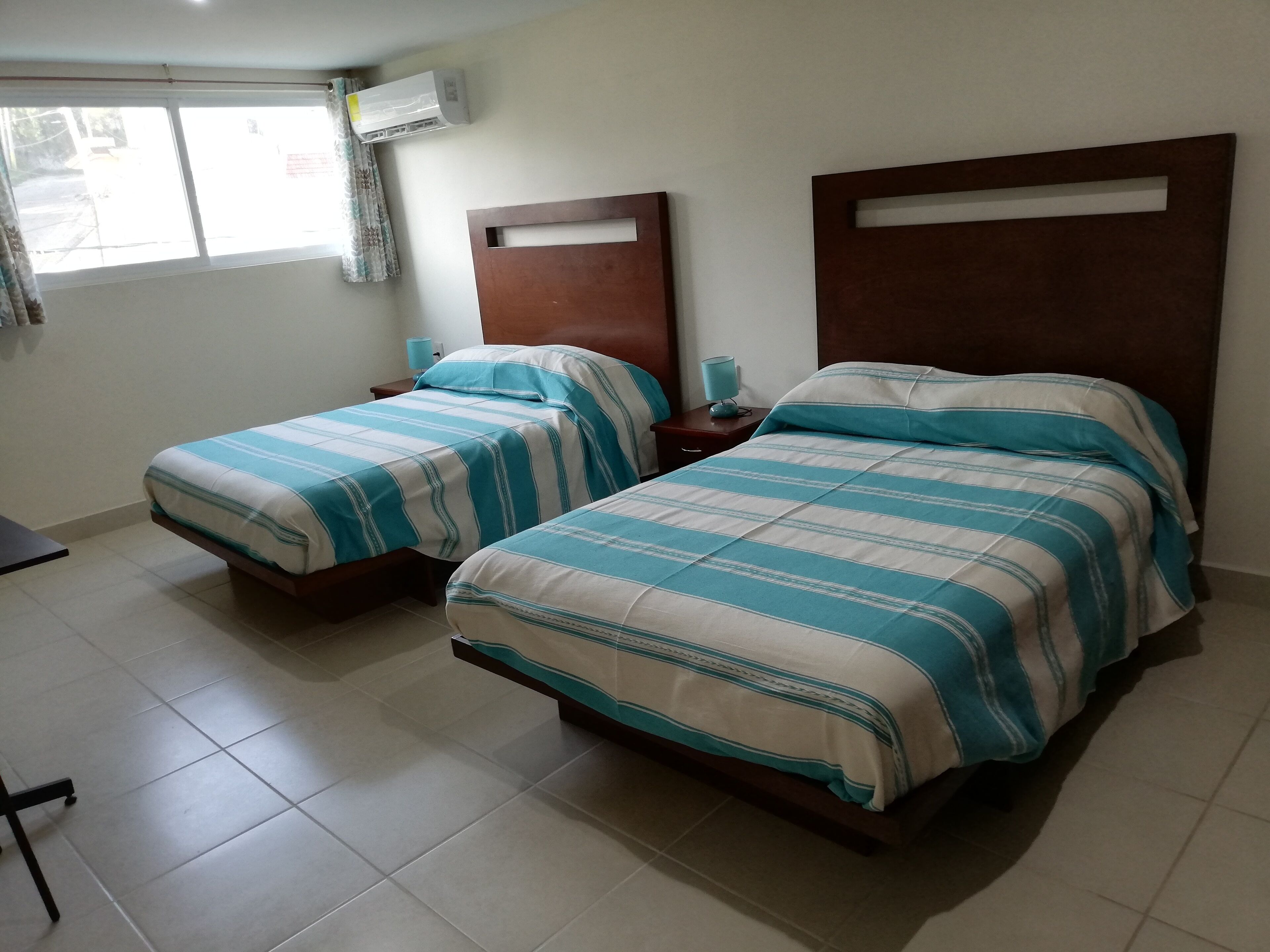 Photo - Cordiality Inn