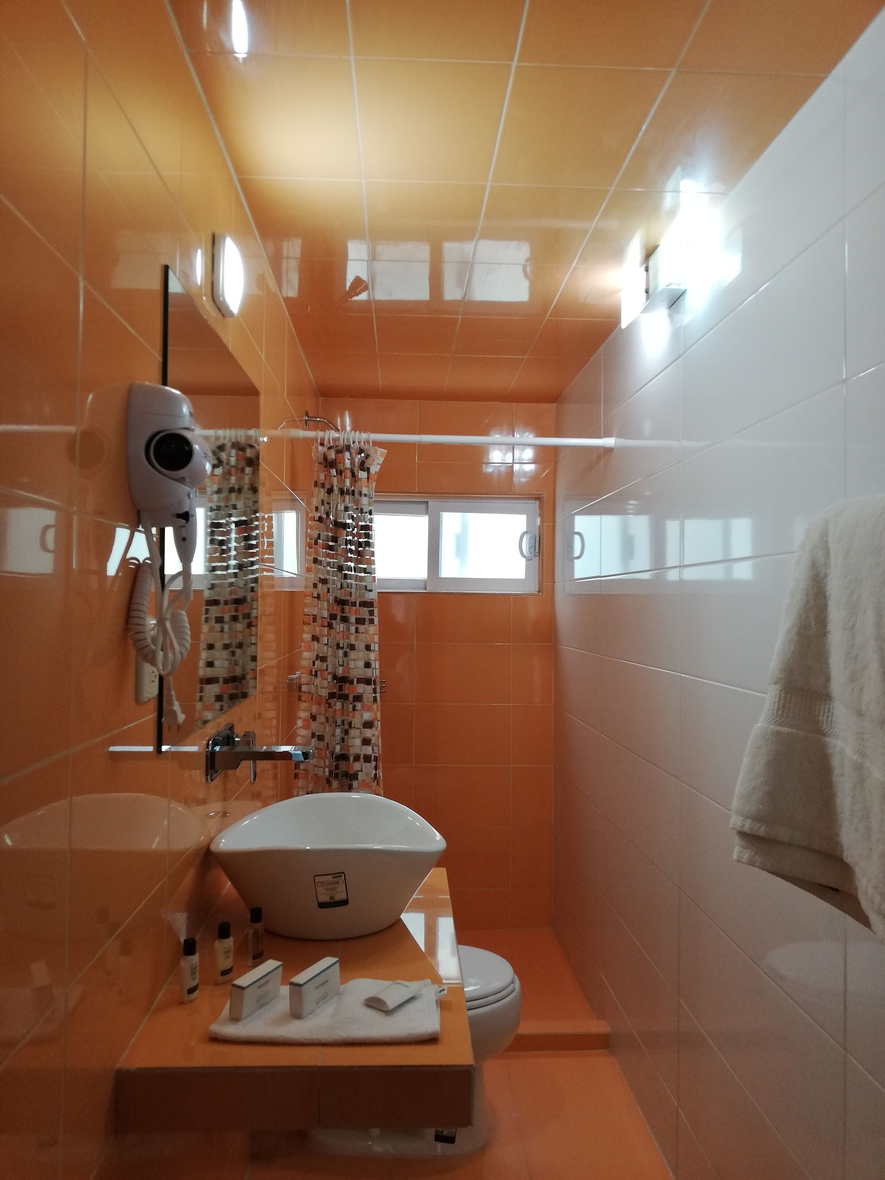 Photo - Cordiality Inn