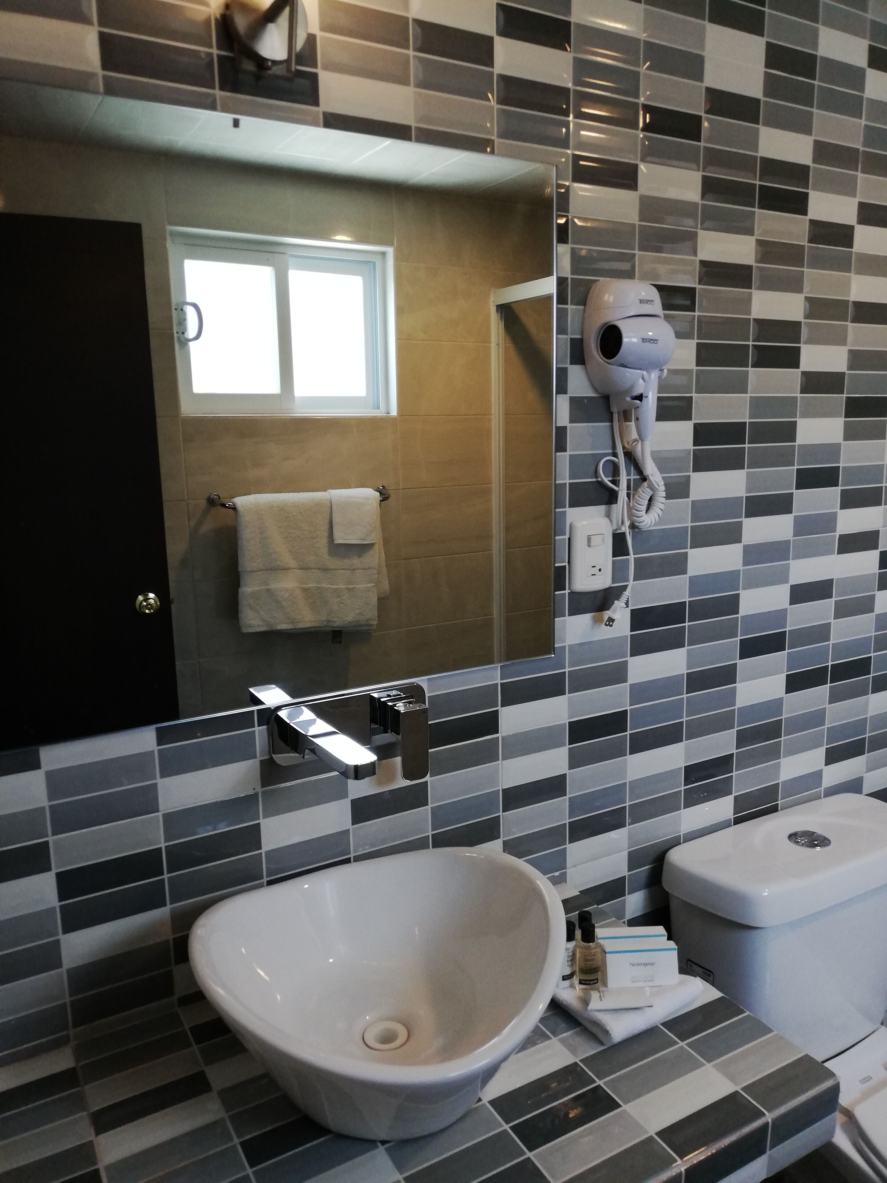 Photo - Cordiality Inn