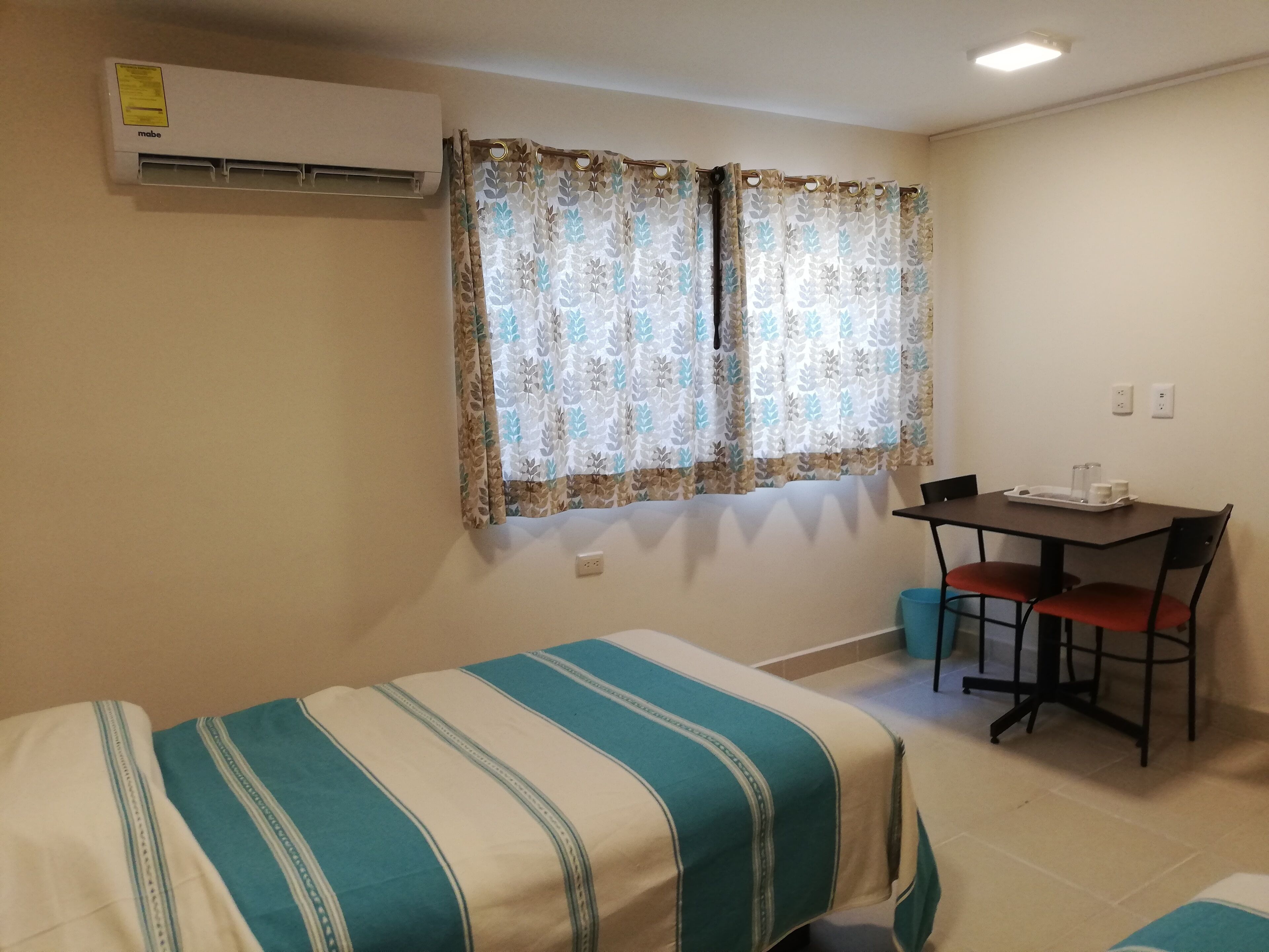 Photo - Cordiality Inn