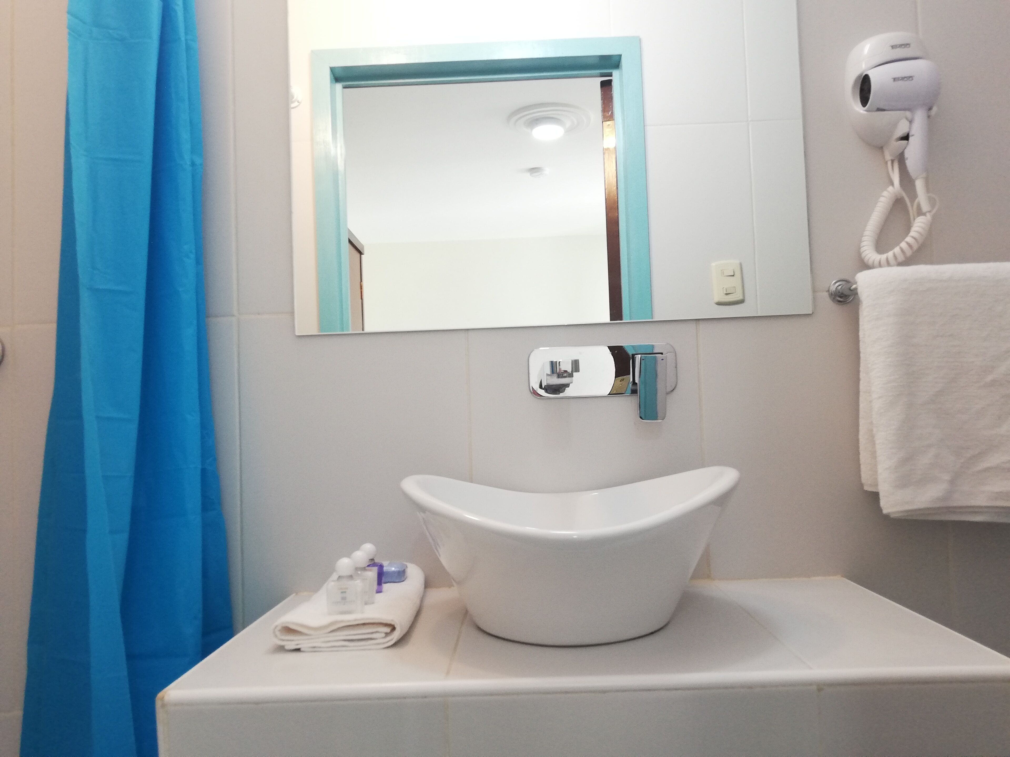 Photo - Cordiality Inn