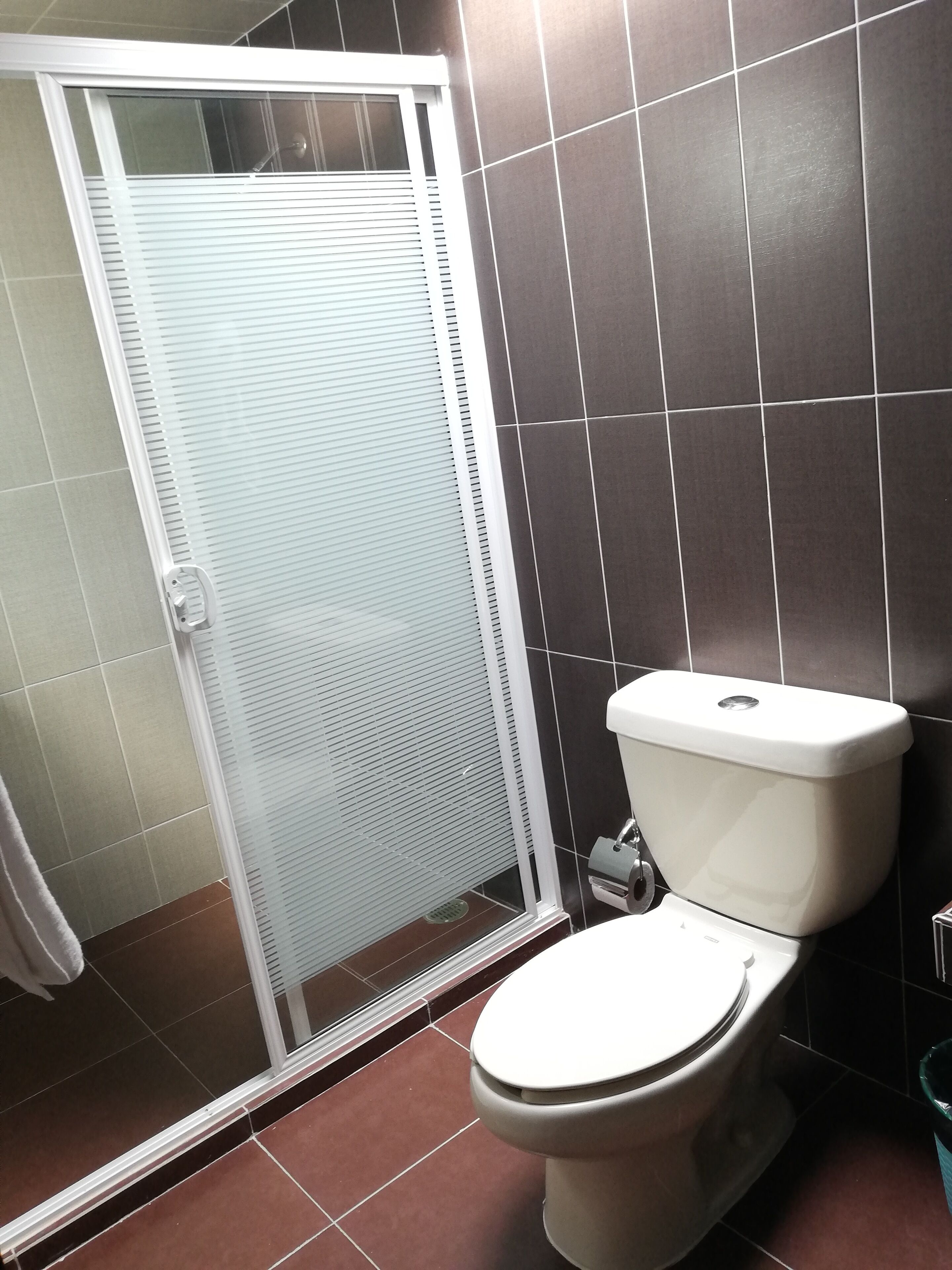 Photo - Cordiality Inn