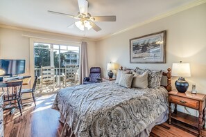 5 Schlafzimmer, WLAN, Bettwäsche