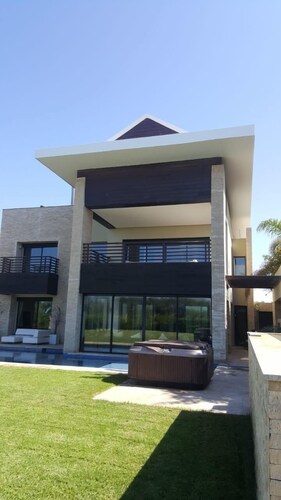 Somptueuse Villa de luxe