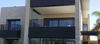 Somptueuse Villa de luxe