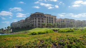 Exterior - Somptueuse Villa de luxe (El Jadida)
