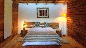 Ropa de cama 