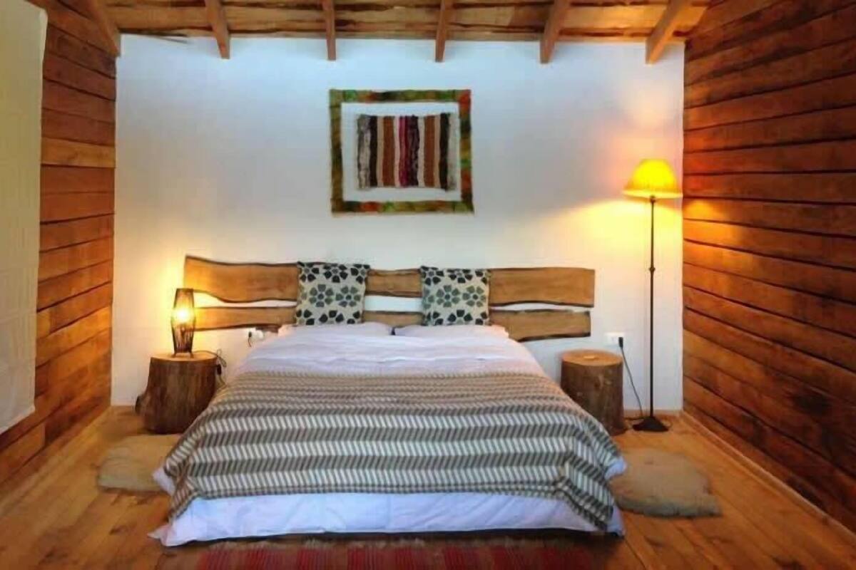 Bed sheets