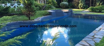 Cabañas Pucon - Caburga