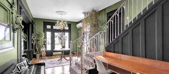 Casa Mina #5 Near to Downtown