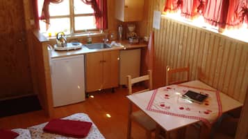 Cabin | Bed sheets