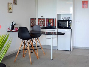 Interior - Apartment Saint Martin, Eden Résidence (Sainte-Luce)