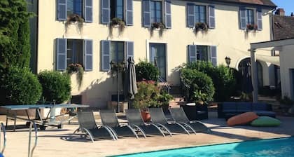 Hotel Pinocchio