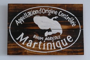 تفاصيل الفندق من الداخل