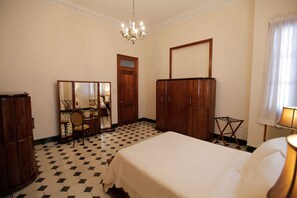 Chambre Classique