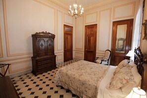 Chambre Classique