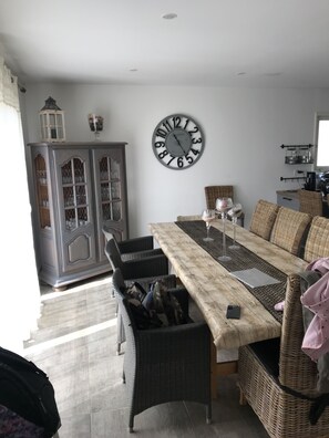 Servei de restauració