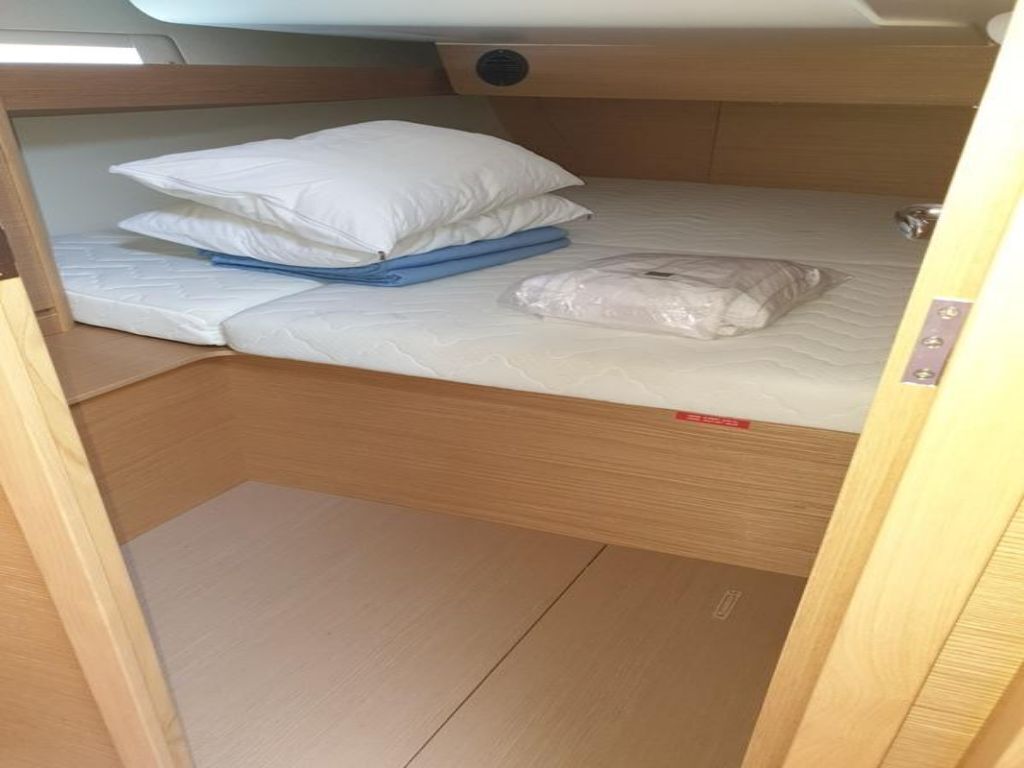 4 bedrooms