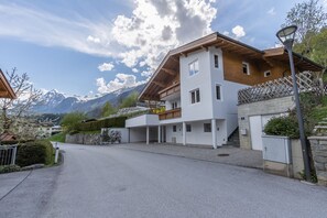 Ulkopuoli