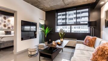 Televisie, Netflix en streamingdiensten