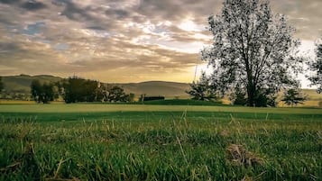 Golfe