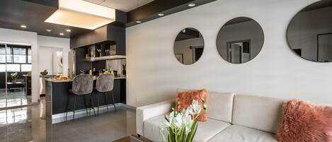 TV, Netflix, servizi in streaming