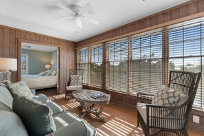 4 Schlafzimmer, Internetzugang, Bettwäsche