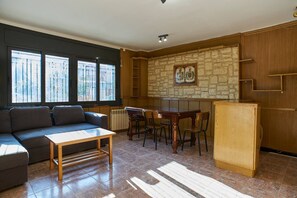 Interior - Holidays Domus Iano (Esparreguera)