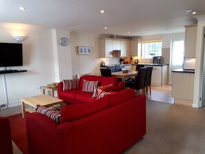 スマートテレビ、テレビゲーム、DVD プレーヤー、書庫