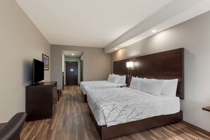 Sábanas de algodón egipcio y ropa de cama de alta calidad