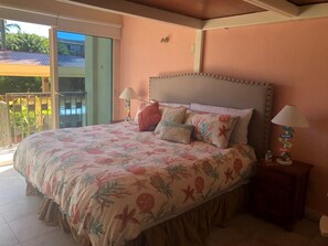 패밀리룸 | 객실 내 금고, 각각 다른 스타일의 인테리어, 각각 다르게 가구 비치, 암막 커튼