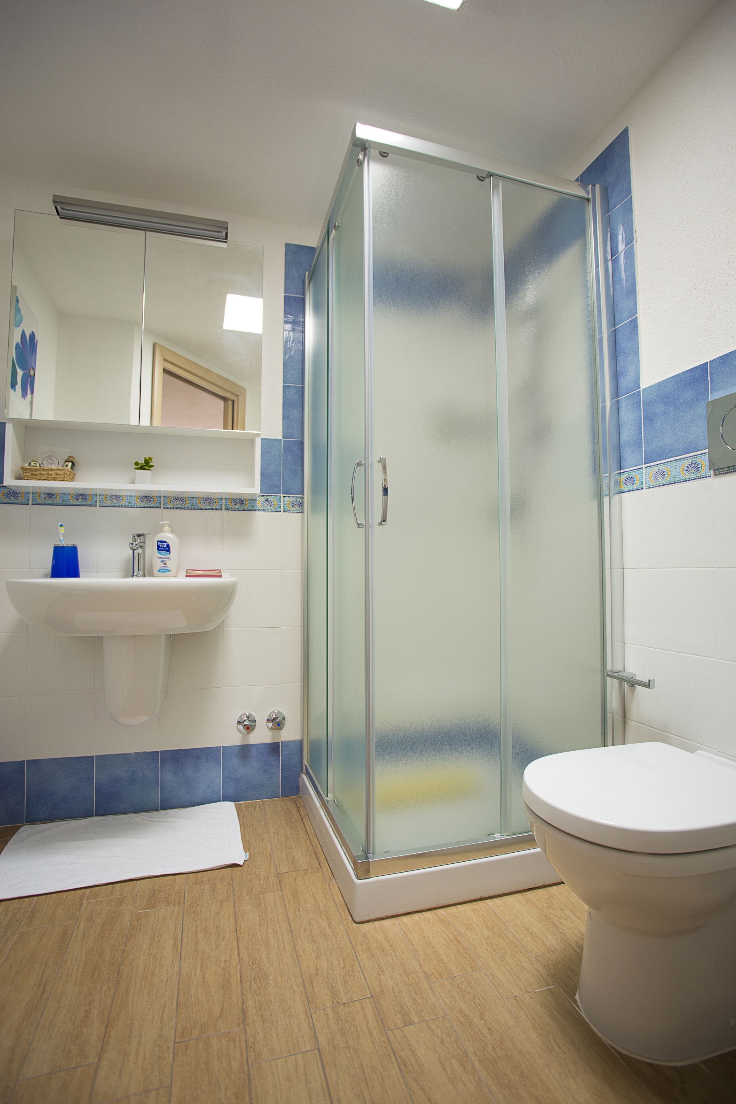 Photo - B&B Celestina Ischia