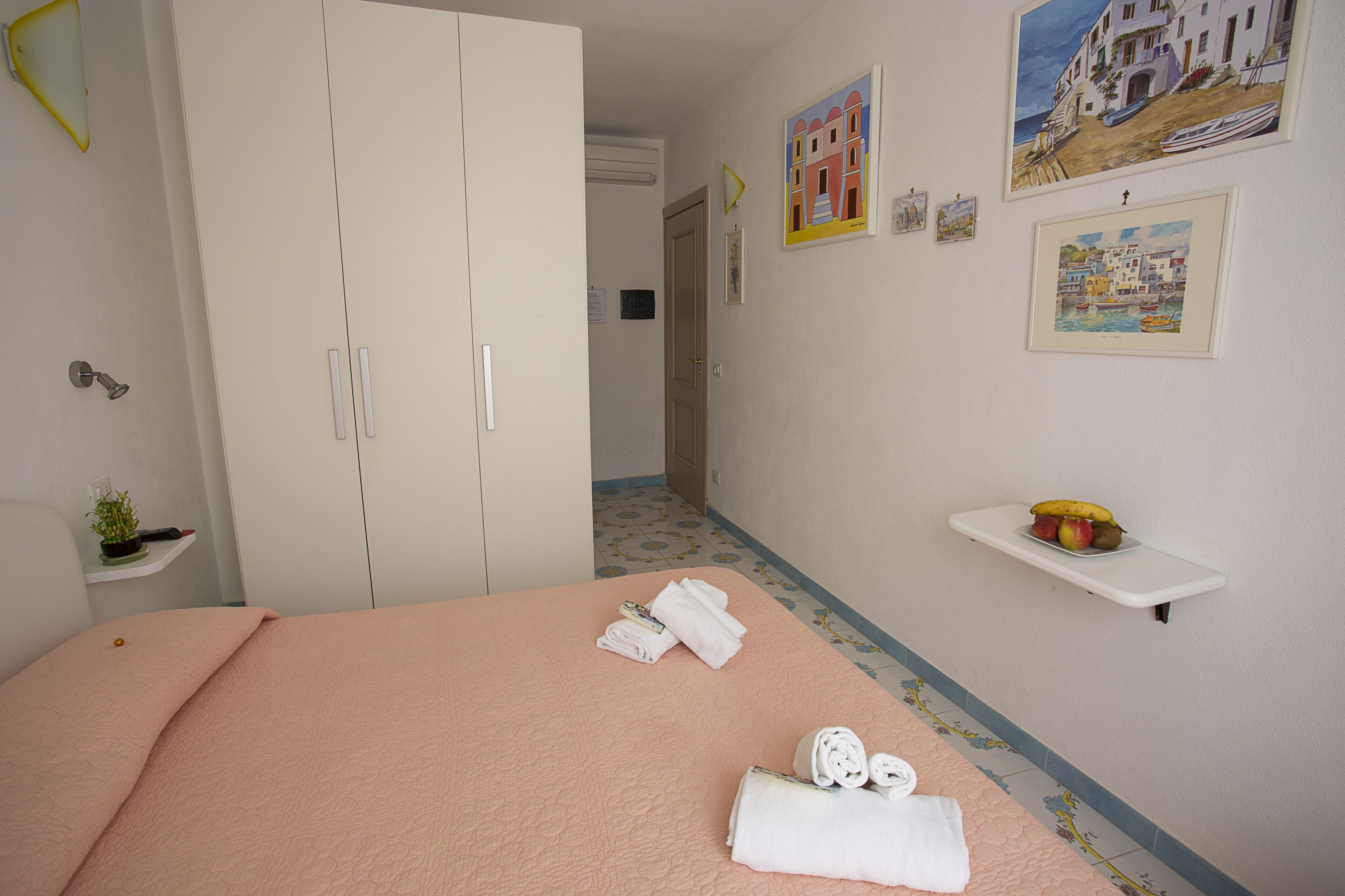 Photo - B&B Celestina Ischia