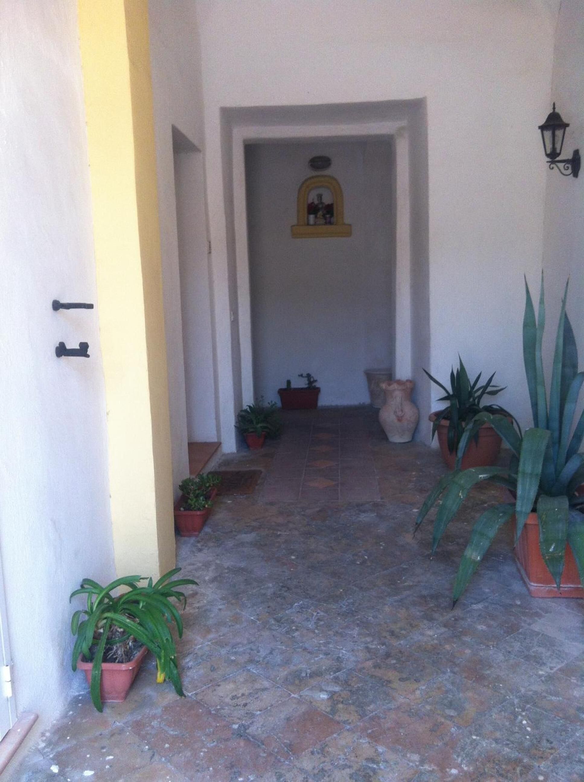 Photo - B&B Celestina Ischia