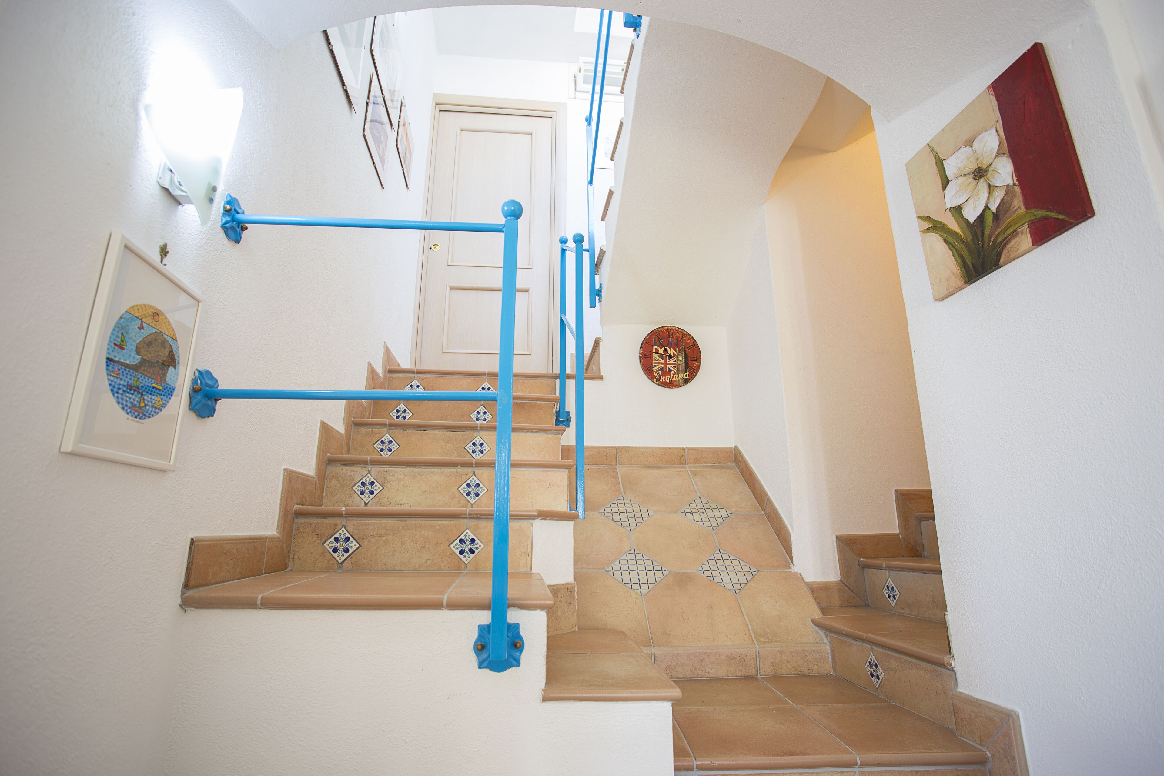 Photo - B&B Celestina Ischia