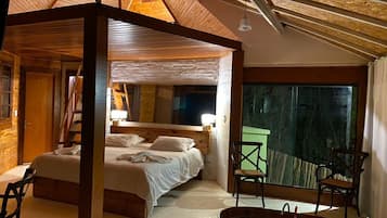 Origami | 1 bedroom, free WiFi, bed sheets