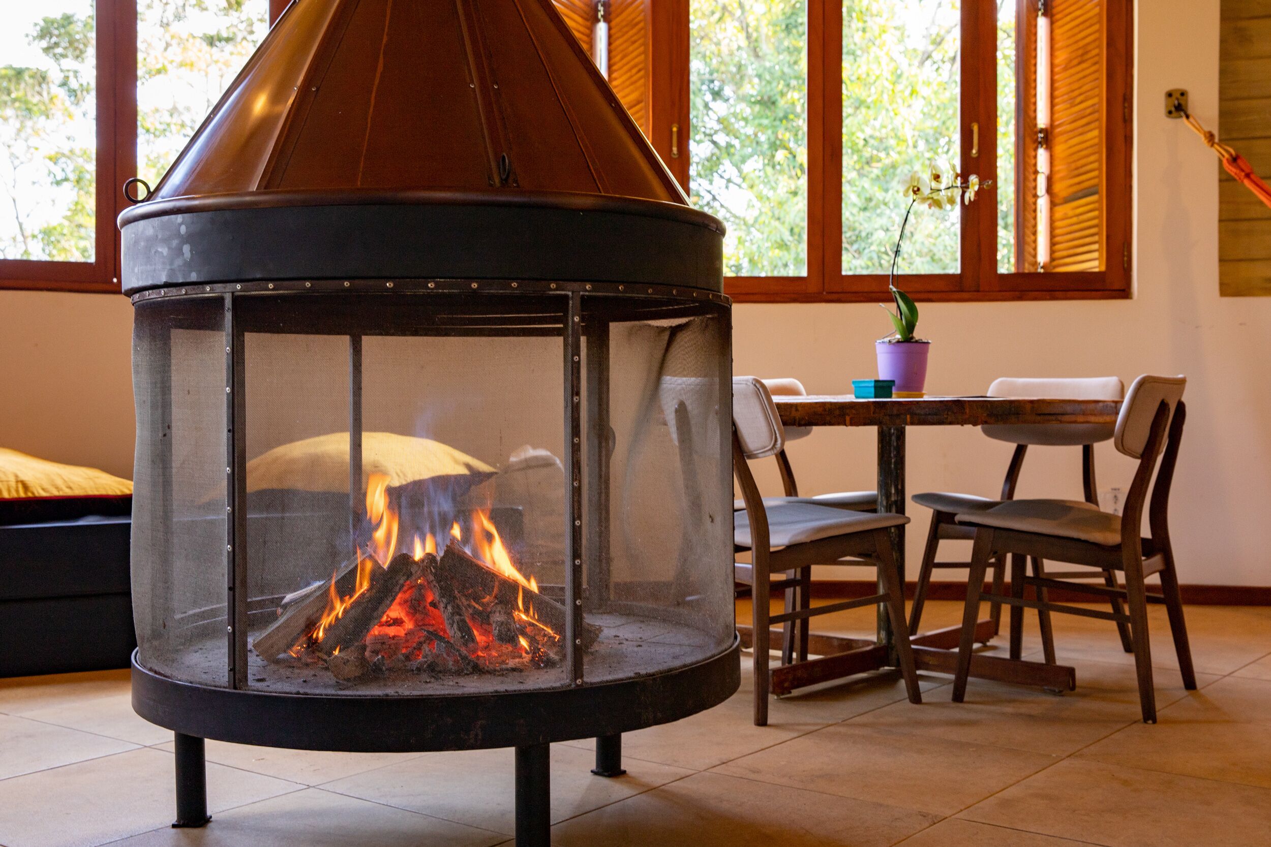 Mosteiro | Kostenloses WLAN, Bettwäsche