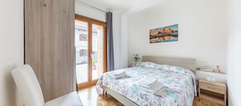 Hotel da Marco