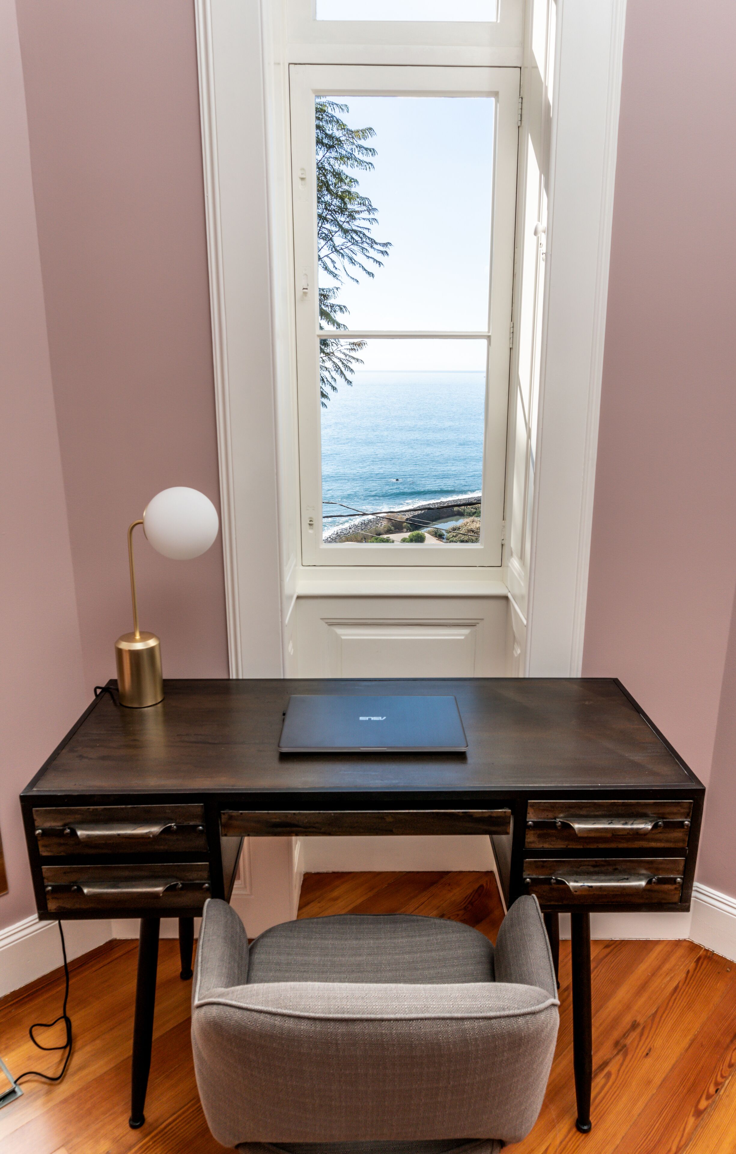 suite, ocean view | beach/ocean view