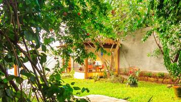 Jardim