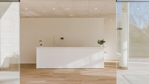 Unclassified image, 2 of 8, button - CIM Aparthotel (Sant Cugat del Valles)