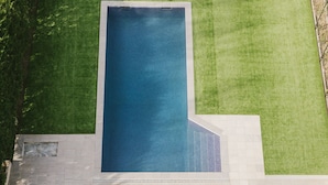 Unclassified image, 5 of 8, button - CIM Aparthotel (Sant Cugat del Valles)
